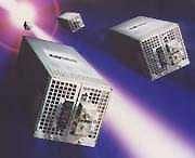 C&D Technologies Presents TX1000 Power Supply