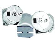 Cornell Dubilier Presents AEB Capacitors