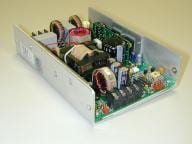 Conversion Devices Debuts SMD275 Power Supplies