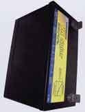 C&D Unveils VR Solar Renewable Energy Battery