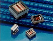 Cooper Unveils CCFL Transformers