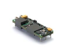 Celestica Debuts E-Class Eighth-Brick DC/DC Converters