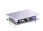 Celestica Announces QHS40 DC/DC Converters