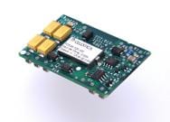 Celestica Announces New PowerChip Family