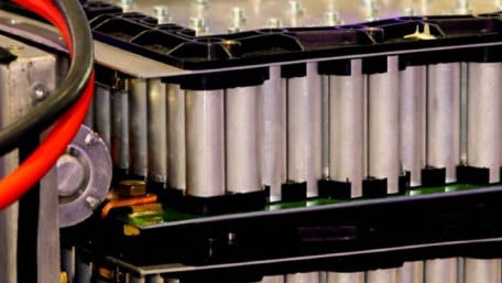 Understanding the Role of Cell Balancing in Battery Packs