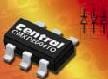 Central Semiconductor Debuts CMXD2004TO Diode
