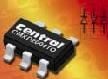 Central Semiconductor Debuts CMXD2004TO Diode