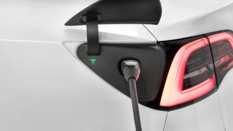 Tesla Bags Big Wins in Ongoing Charging Expansion