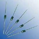 Shanghai Chenyi Intros HER101 to HER108 Rectifiers