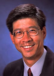 National Semiconductor Names Lewis Chew As New CFO