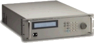 Chroma Systems Solutions Introduces 61500 Series