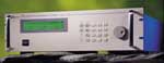 Chroma ATE Launches 61600 Programmable AC Source