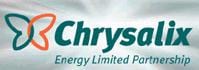 Ballard, Westcoast Energy and Shell Team to Create Chrysalix Energy