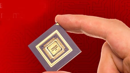 Cissoid and IEE/CAS Partner on SiC Power Module Development for EVs
