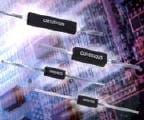 Clare Presents New DYAD Switches