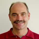 Tom Beyer Joins Coleman Powermate as VP/CFO