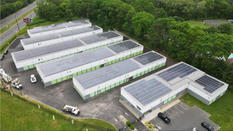 Harnessing the Power of the Sun: A Comprehensive Mid-Year Solar Outlook