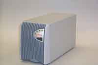 Compaq Introduces the T700 UPS