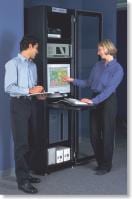 CONSULTRONICS Awarded Contract for NQMSplus