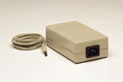 Condor Introduces the GXM60 Series of Medical Power Supplies