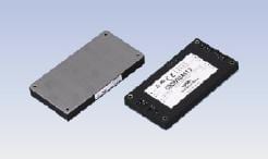 Cosel Asia Launches New CDS60048 Series