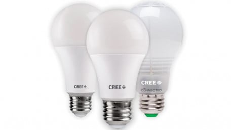 Cree Selling Lighting Business for $310 Million will Now Focus on Power, RF, and Semiconductors