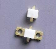 Cree Unveils CRF-22010 MESFET Power Transistor