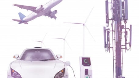 Cree Well Positioned to Meet Growing SiC Demand