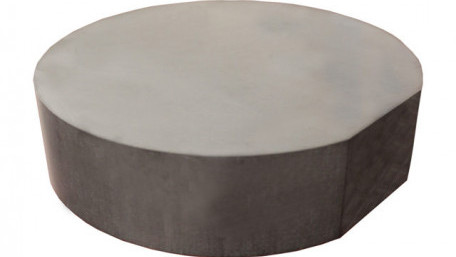 GT Advanced Technologies to Supply Infineon with Silicon Carbide Boules