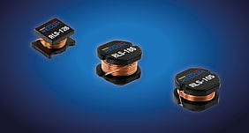 Simplified EMC Compliance Using Line Inductors Optimized for RECOM DC-DCs