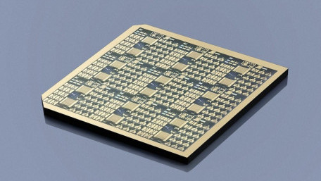 European Project Aims to Develop Beta-Gallium Oxide Power Devices
