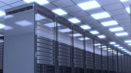 PDI and GateView Partner to Meet Data Center Power Needs