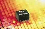 Datatronic Presents SM76000 Isolation Transformer