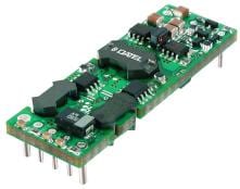 DATEL Announces ULE Series Eighth-Brick Converters