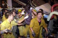 Delta Electronics Thailand Plant Collapses
