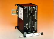 Delta Computer Systems Announces MultiCapabilities Motion Controller