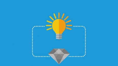 Nuclear Waste could be Recycled for Ultra-Long-Lasting Diamond Batteries