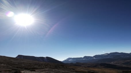 An Introduction to Solar Geometry for Solar Cell Optimization