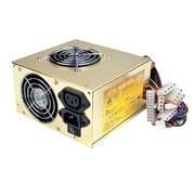 Dongguan Golden Field Debuts 395 Power Supply