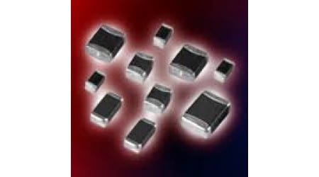 High-Current Ferrite Beads Meet AEC-Q200