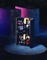 Digital Power Releases New UPF300 Series