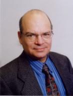 Shimshom Gottesfeld Appointed CTO and VP of R&D at Mechanical Technology Inc.