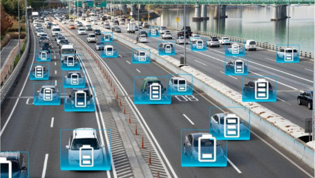 EV Batteries Need Road Data, Not Laboratory Data
