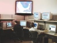DTE Energy Releases energy|now SOC