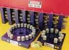 Diversified Technologies Intros PowerMod Switch Modules