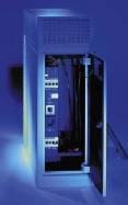 EA-Elektro-Automatik Develops DC Power Supplies
