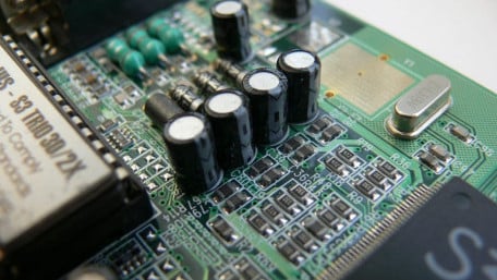 PSMA-Sponsored APEC 2019 Sessions Address Wide Bandgap Power Conversion Technology
