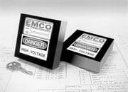EMCO High Voltage Announces the H Series of Power Supplies