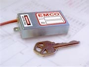 EMCO High Voltage Releases the C80 and C80N Power Supplies