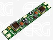 Endicott Research Group Debuts DMD Series Inverters
